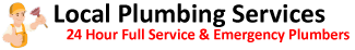 Blue Diamond NV 24 Hour Plumbers